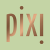 Pixi Beauty icon