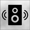 High Volume Ringtones & Sounds icon