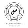 The Arabic Necklace icon