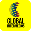 Global Intermedios Radio y Tv icon