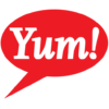 Yum Mobile Forms icon