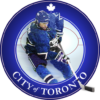 Toronto Hockey Leafs Edition icon