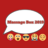 Massage Box 2019 icon