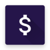 Cent World Currency Rates icon