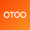 OTOO Find Qualified, Experienced Tutors icon