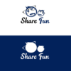 Share Fun Share Images, Videos, Status & Fun icon