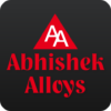 Abhishek Alloys icon