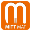 MittMat – food to the door icon