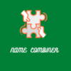 Name Combiner icon