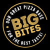 Big Bites Shannon icon