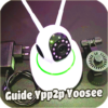 Guide For Yyp2p Yoosee icon