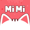 MiMi ラジオドラマ icon