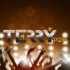 Terry P2P icon