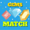 Gems Match icon