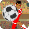 Supa Strikas Football Match icon