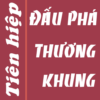 Dau pha thuong khung Truyen icon