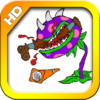 Plants vs Zombies 2 Guide icon