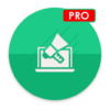 Internet Marketing Mastery Pro icon