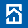 Safe Home Security icon