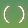 Circles icon