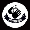 Important Aspects of Hygiene icon