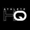 Athlete Headquarters icon