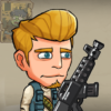 Zombie Survival Shooter icon