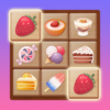 Tile Match: Joy Master Game icon