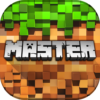 MODMASTER for Minecraft PE icon