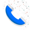 Caller ID: Location Tracker icon