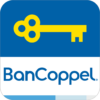 BanCoppel icon