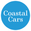 Coastal Cars Barrow icon