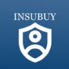 MyAccount Insubuy icon