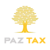 PAZTAX icon