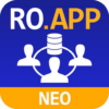 RO.App NEO icon