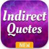 Double Meaning Quotes & Naughty Quotes icon