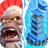 Ape TD: Tower Takeover icon