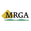 MRGA Grower Portal icon