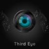 THIRD EYE icon