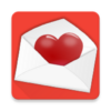 Love frames & Romantic frames icon