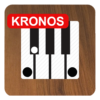 Korg Kronos Scale Controller Pro icon