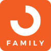 TrueMotion Family Safe Driving icon