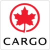 Air Canada Cargo icon