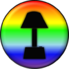 Night Lamp icon