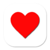 Health Tracker icon