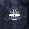 Aether 2 Mod for Minecraft icon