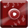 My Name Ringtone icon