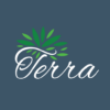 Terra Wash icon