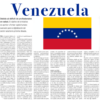 Periodicos Venezuela icon