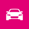 SyncUP DRIVE ™ icon